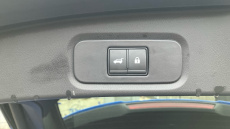 Nissan Qashqai 1.3 DiG-T MH 158 Tekna 5dr Petrol Hatchback